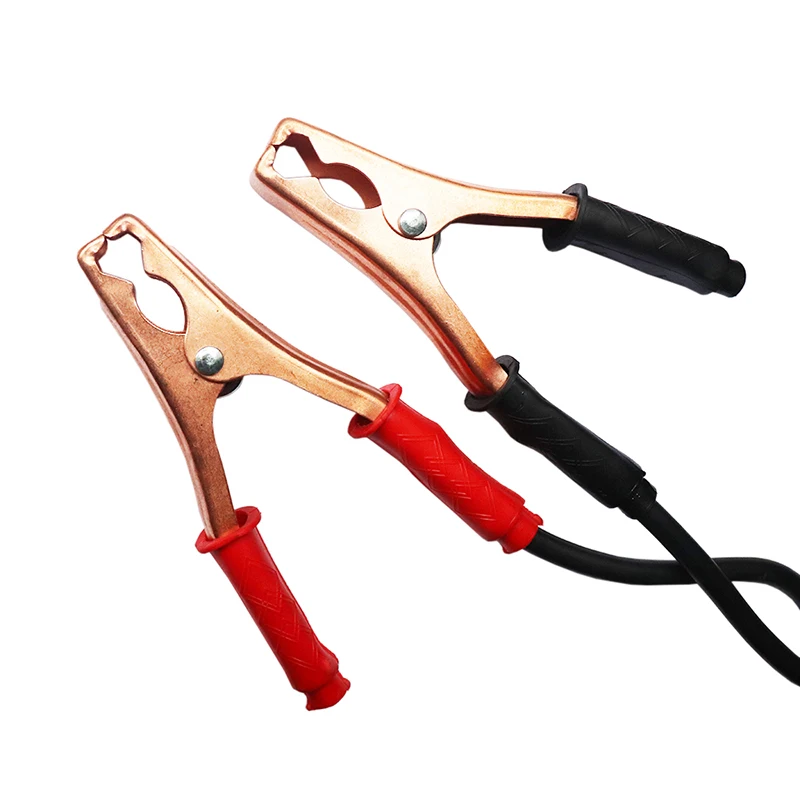 Tester di carico batteria 100A e Tester di tensione, Tester batteria auto facile da usare, funziona su camion, camper, carrelli da Golf