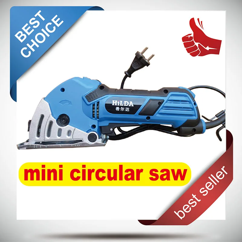 

Mini Hand Circular Saw ,Plunge Saw, Eletric Saw,Multi Circular Saw ,15mm Bore,EU Plug For Wood,Metal,Granite,Marble,Tile,Bricks