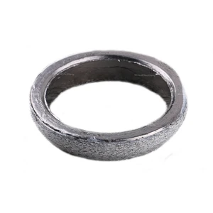 44022aaa123 Auspuffrohr für Catback Heck -Donut -Versiegelung für Subaru WRX und STI Legacy GT Forster XT, 2002, 2005, 2012, 2013 10 Hauptverkäufe Auspuff WR - №7