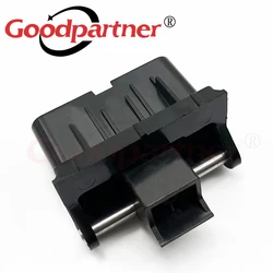 1X B3Q10-60130 ASSY Hinge ADF Lid for HP Color LaserJet Pro MFP M274 M277 M278 M281 M377 M426 / 274 277 278 281 377 426