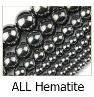 5x8mm 80-teilige schwarze, galvanisierte, abgeschabte Steine, mehrfarbig, handgefertigt, DIY-Perlen, Halskette, Armband, dekoratives Zubehör – Detail 4