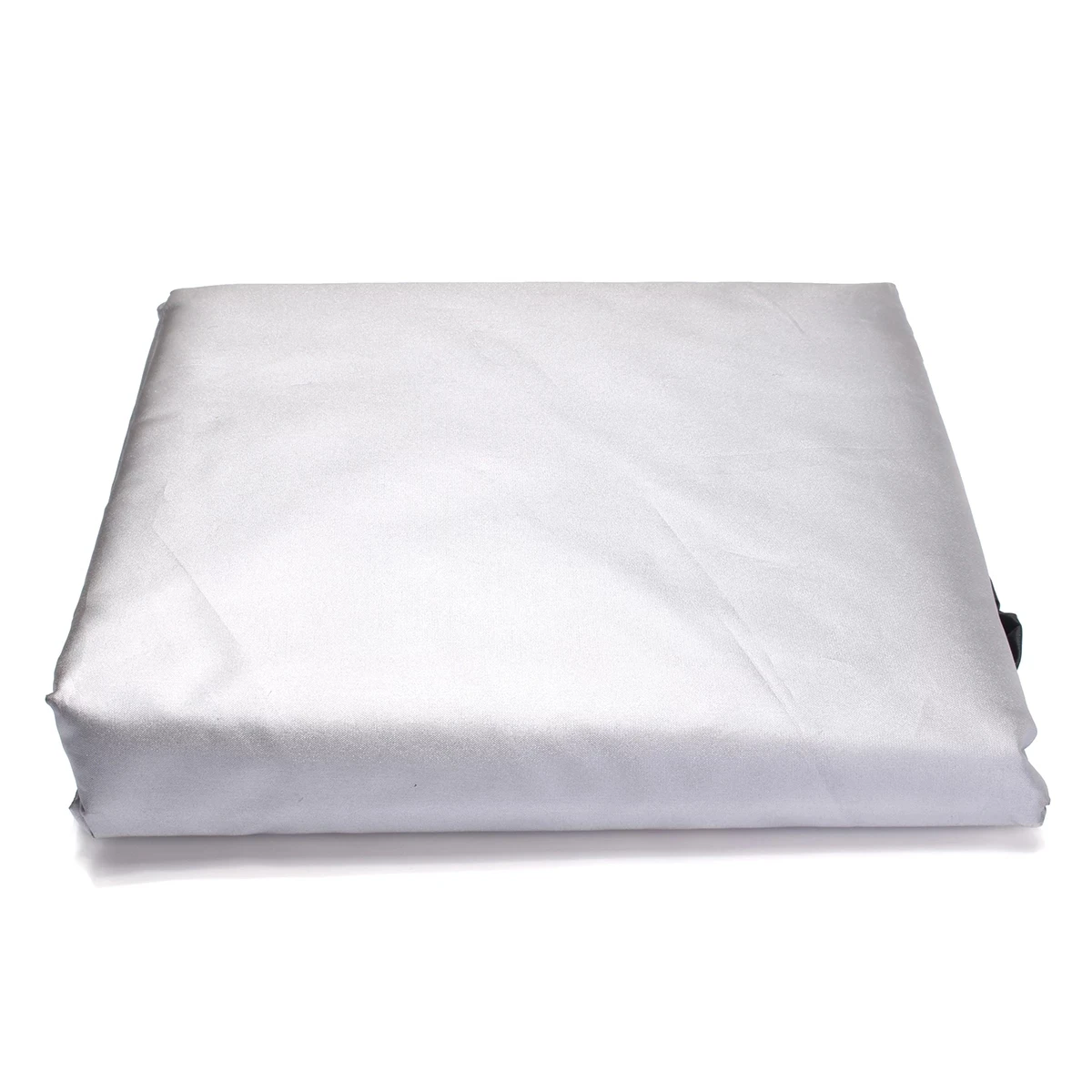 Outdoor patio garden furniture Waterproof cover cover rain and snow chair cover sofa table and chair dust cover