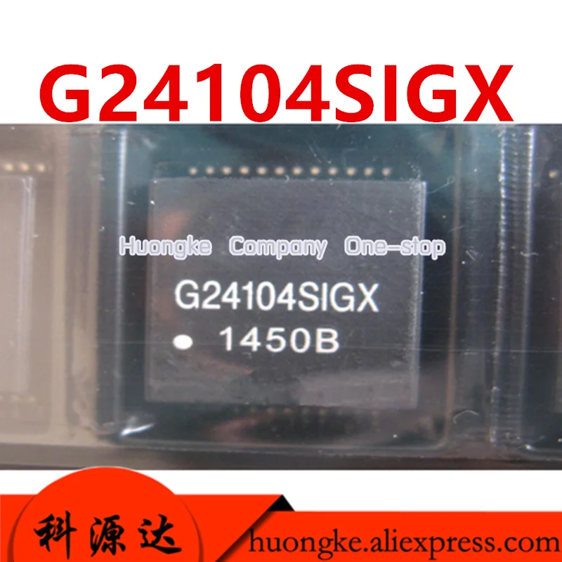 5 шт./партия, сетевой трансформатор G24101MKG G24101 G24101SCGX G24104SIGX G24101SIG G24104 G24103SKG G24103