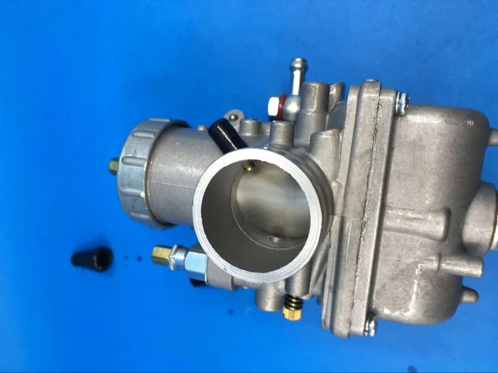 

Карбюратор (coppy Mikuni VM 32 мм 32 мм), Круглый карбюратор Slide Carb VM32-282