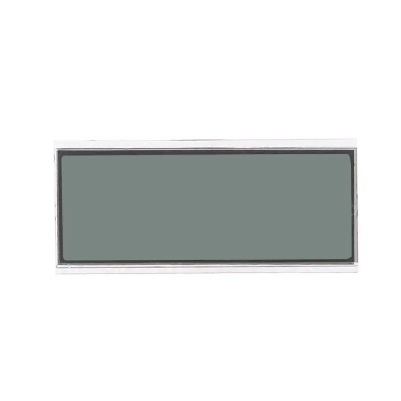 1PC/5Pcs LCD Display Screen for Baofeng UV-5R UV-5RA UV-5RC UV-5RE Series Radio