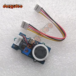 Grove Speaker Sound Output Module Small Speaker Accessories with Adjustable for Arduino