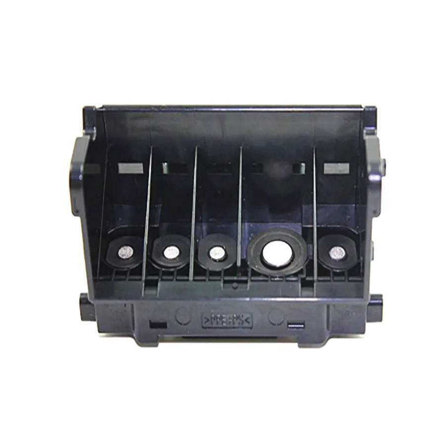 Original QY6 -0073 Printhead Print Head For Canon iP3600 iP3680 MP540 MP560 MP568 MP620 MX860 MX868 MX870 MX878 MG5140 MG5180