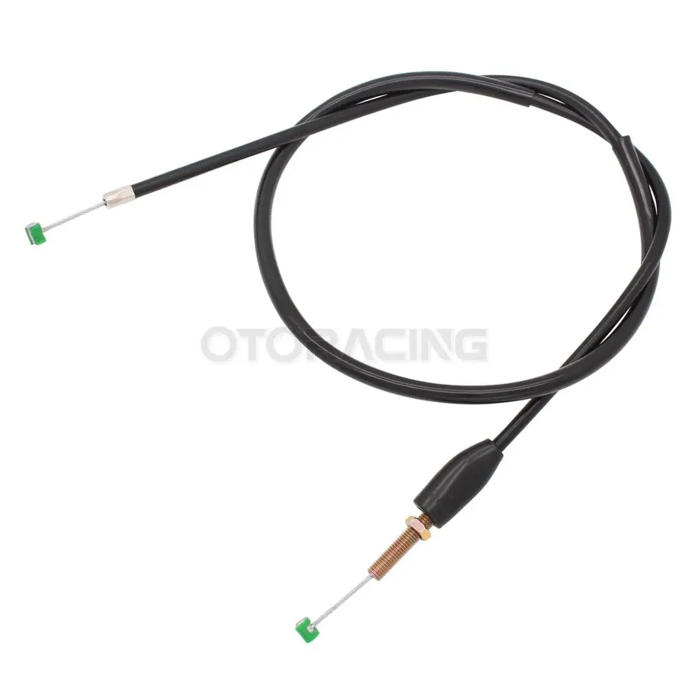 Motorcycle Accessories Clutch Cable For Suzuki GSXR GSX-R 600 750 GSX-R600 GSX-R750 GSXR600 GSXR750 2006 2007 2008 2009 2010