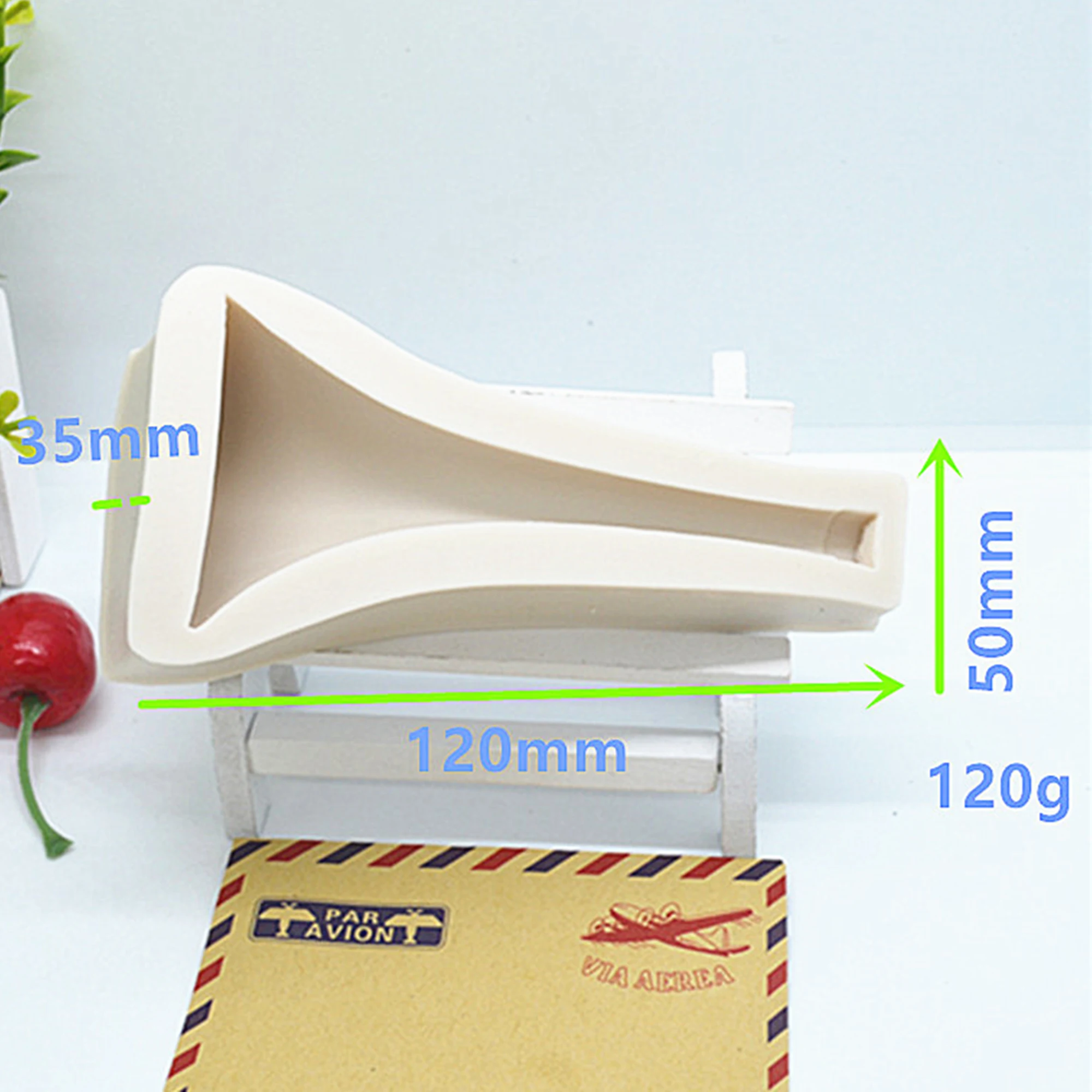 Luyou 1pc 3D Fondant Cake mold High Heel Lady Shoe Silicone Mold For Cake Decorating Tools cake Tools