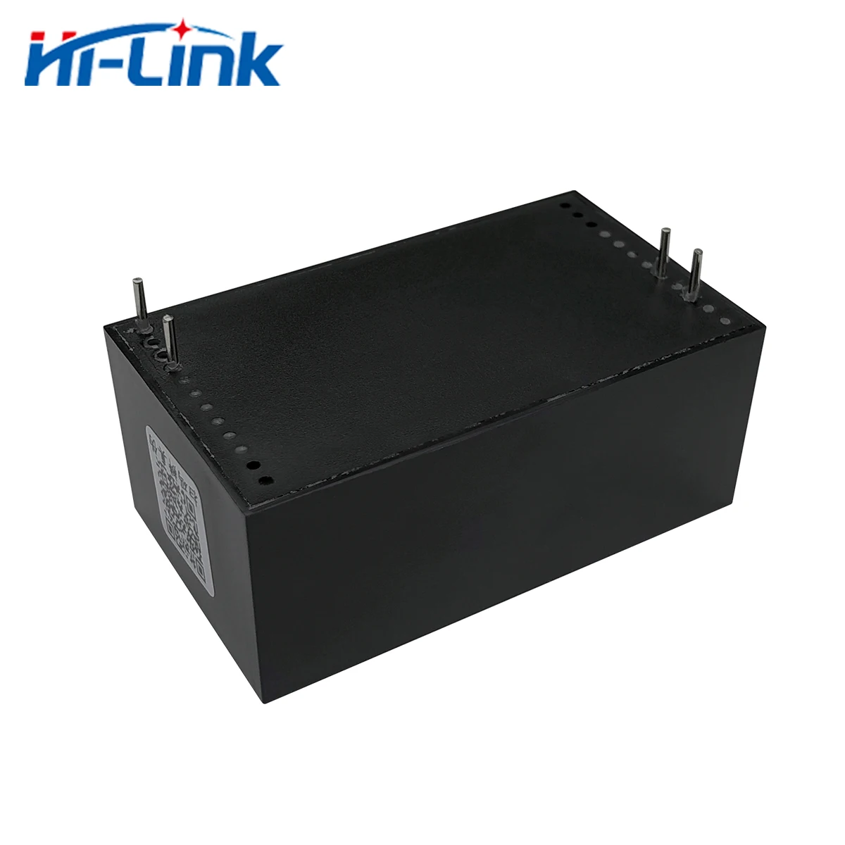 Free Shipping AC-DC 220V to 12V 30W 2.5A Power Supply Module Hilink Manufacturer OEM HLK-30M12