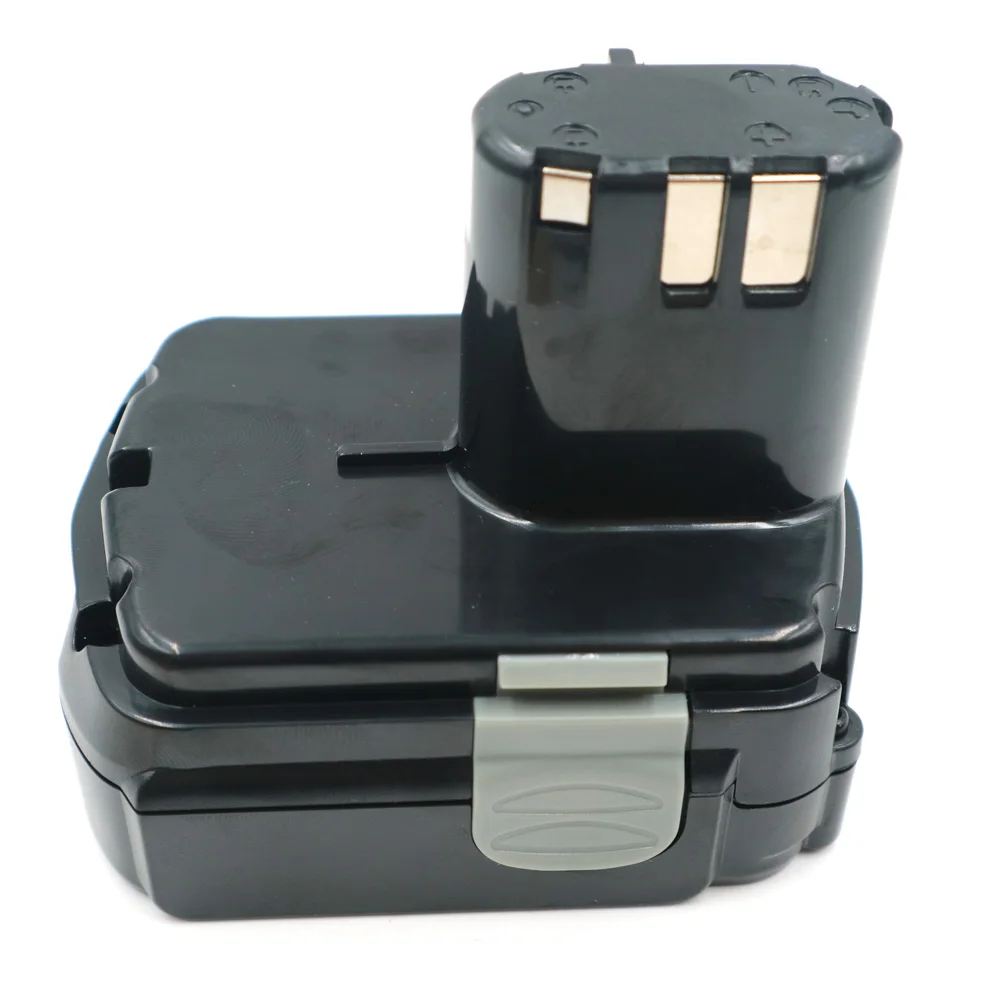 リチウムイオン電動工具バッテリー,14.4vb2 eb1414 eb1420rs eb1424 eb1426h eb1430h eb14b cj14dldh14dlwr14dlg14dlub18d,ヒットc & p