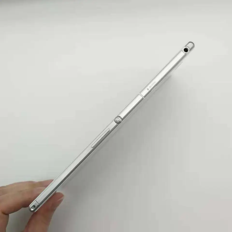 【16GBモデル】 Xperia Z Ultra C6833 グローバル版 Sony Xperia Z Ultra LTE (C6833) 16GB Black【海外版 SIMフリー