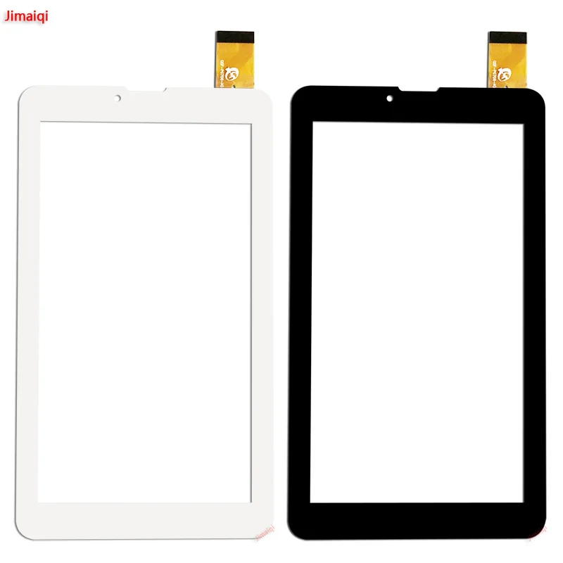 Guia Definitivo da Tela Touch 7 Polegadas TAB747: Instalação, Testes e Solução de Problemas para o Seu Phablet