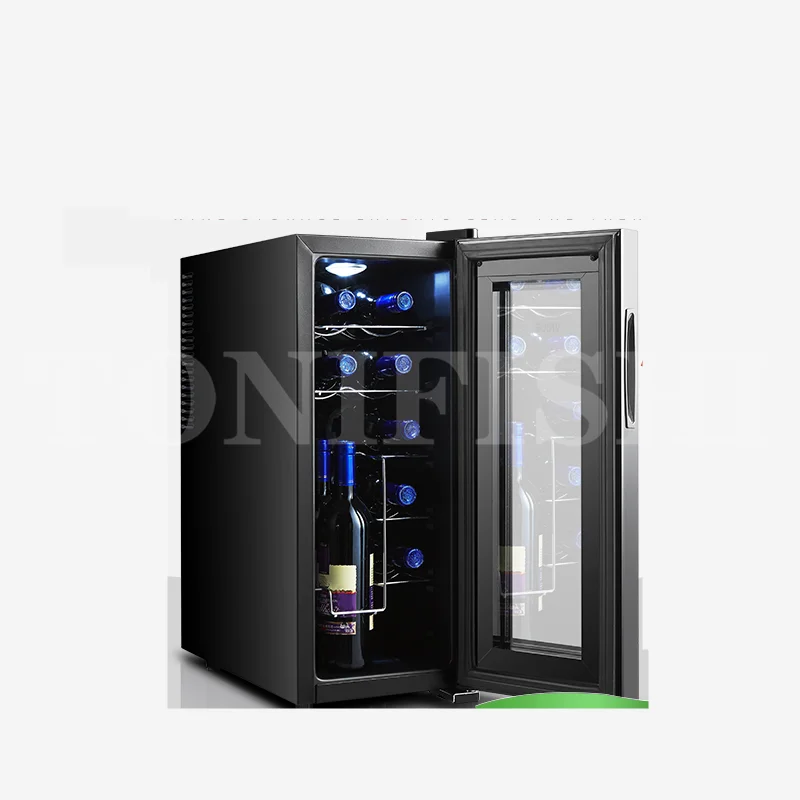 Clayette Porte-bouteilles Universelle Pour Réfrigérateur (3 Bouteilles), Range B