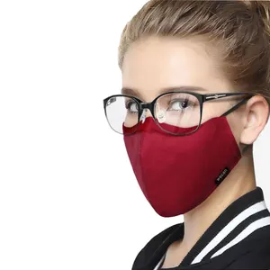 Aktif maske için en iyi 5 satış-no. 1