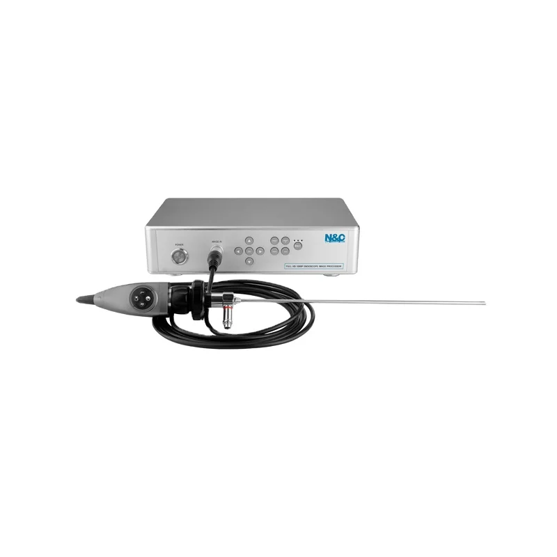 Full HD Medical USB Endoscopy Imaging Camera for ENT/Laporoscope/Urology