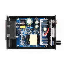 T12 Digital Soldering Station Set #6