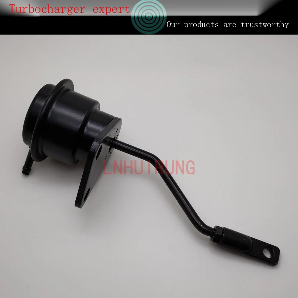 Turbo charger Wastegate Actuator for Hyundai Accent Getz Matrix 1.5 CRDI D3EA TD02 TD025M 49173-02610 49173-02622 28231-27500