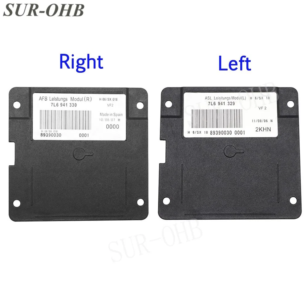 New Right 7L6941330…