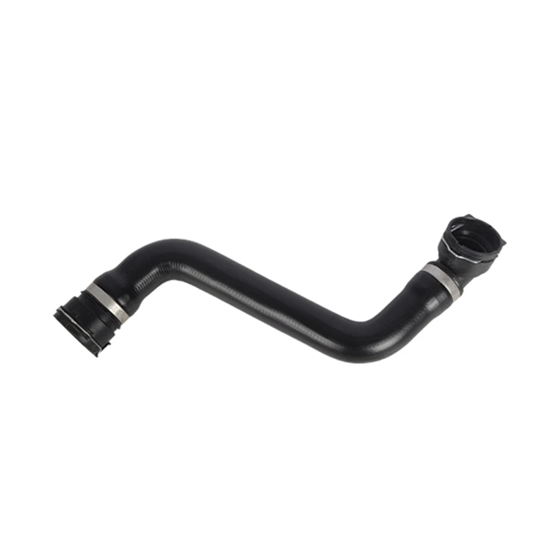 17127809821 Radiator Upper Hose for Bmw 520 D 520 Ed / 520 Dx 518 D F07 F10 F11