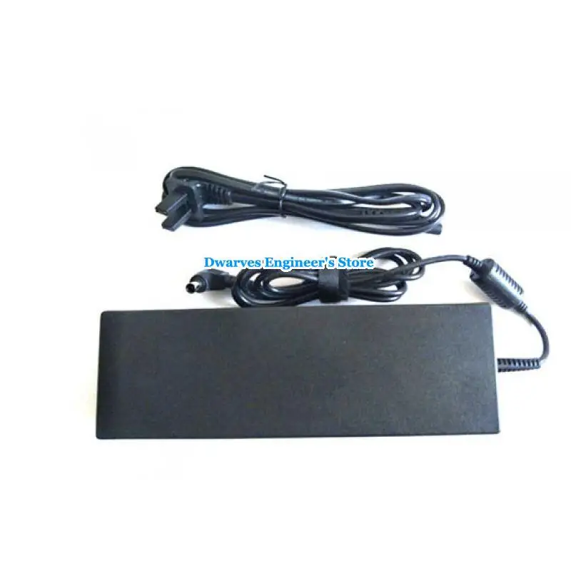 Imagem -05 - Genuine Adp200hr a 19.5v 10.26a Adaptador ac tv Acdp-200d02 Carregador para Sony Lcd Kd65sd8505 Kd49xe9005 Xbr55x900e Kd-55x900e