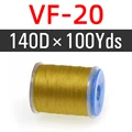 1PCS  VF20