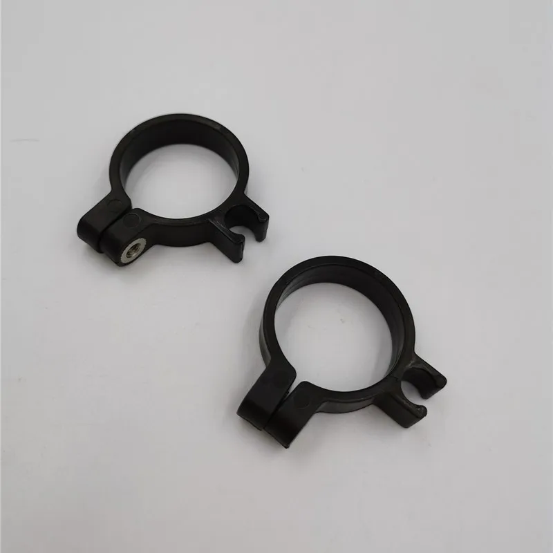 Dji Mg-1P Mg-1/1S T16 T20 암 클램프, DJI 식물 보호 기계 액세서리 수리 부품