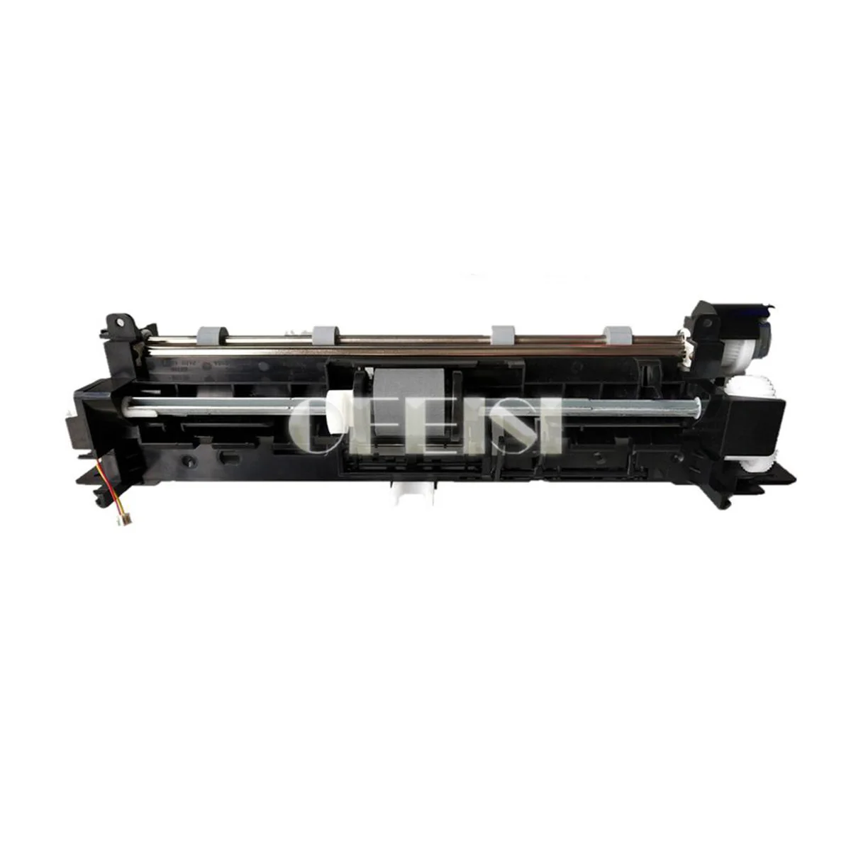 Frame Base Paper Path For SAMSUNG CLP-365 CLP-360 CLP-366 CLP 360 366 365 CLX-3305 F W FN FW CLX3300 CLX3305 CLX-3300 C410 C460