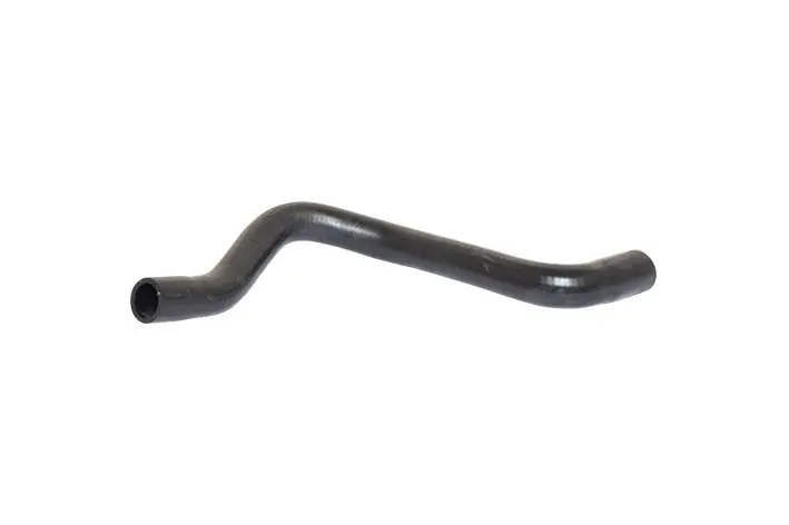 8200195791 Renault Master Ii 2.5 Dci / Movano A / Interstar Radiator Upper Hose Cooling Rate To Designed With Cope engine Heat