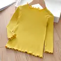 Pure Yellow