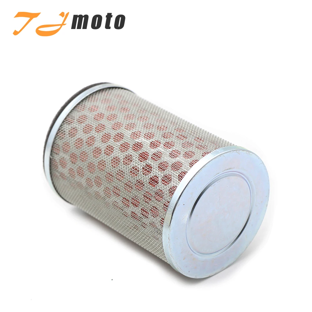 Motorcycle Air Filter Filter Element Intake Air Filter For Honda CB250 Hornet 250 CB600F Hornet 600 CBF600 CBF500 17230-MBZ-K00