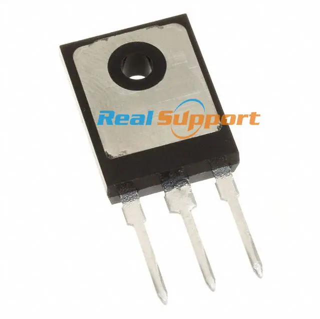 

MOS IPW60R041P6 77.5A 600V TO247-3