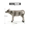 Vaca