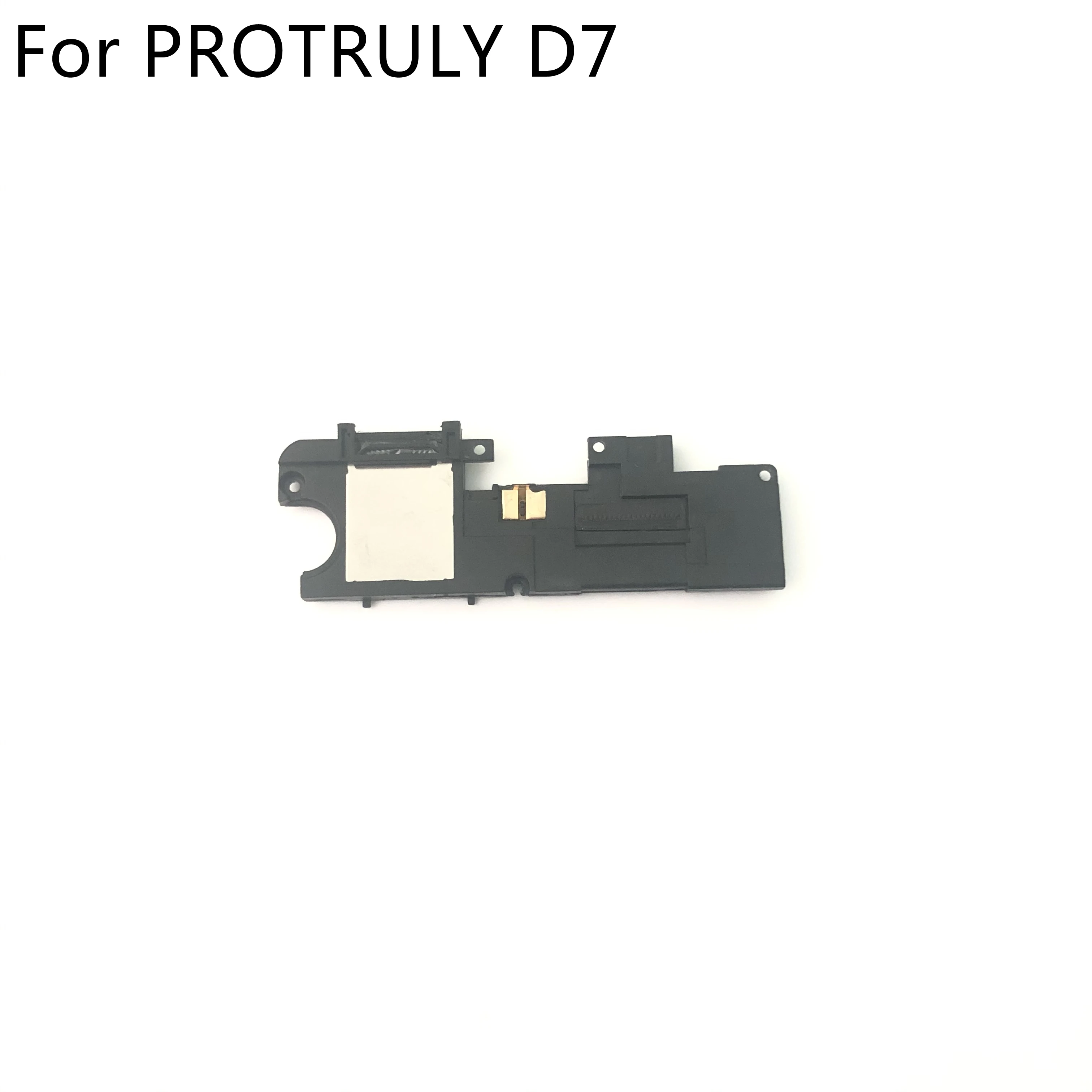 mtk6797 x20