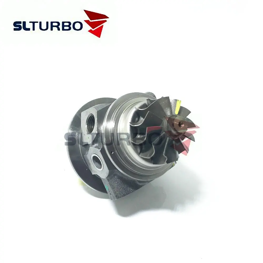 TD03 Turbine Core Turbo Chra 49131-04100 For Mitsubishi GSR Galant VR4 2.5T 6A13TT Turbolader Cartridge MR299236 Balanced Assy