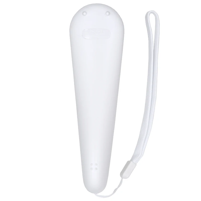 สินค้าใหม่และเป็นของแท้สำหรับสมาร์ตทีวี Lenovo ที่ RCS92รีโมทคอนโทรล40S9 58S9 50S9 50S52