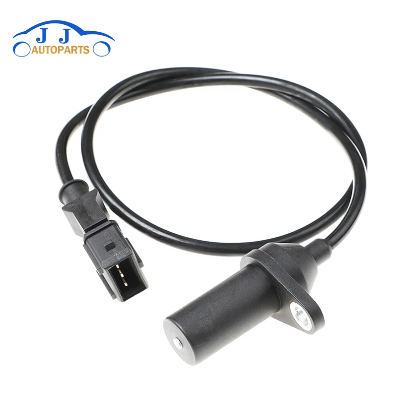 Crankshaft Position Sensor For Fiat Brava Doblo Marea Palio Punto Siena Strada Lancia Y Ypsilon 46774532 55187333 55189517