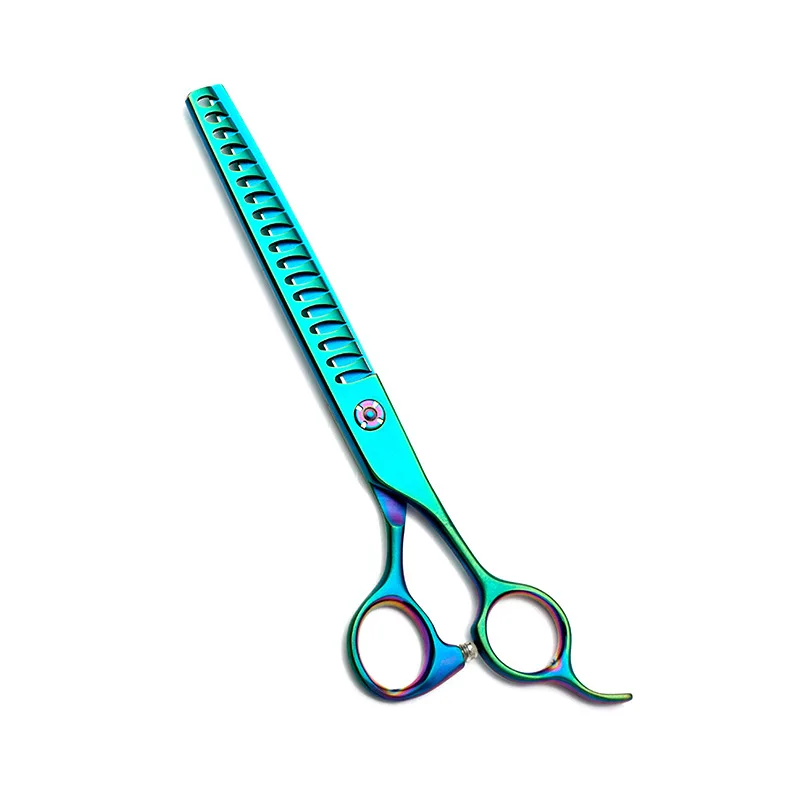 Free Shipping Hot Sell Scissors 10PCS  Tools Vip Link For Good Buyers