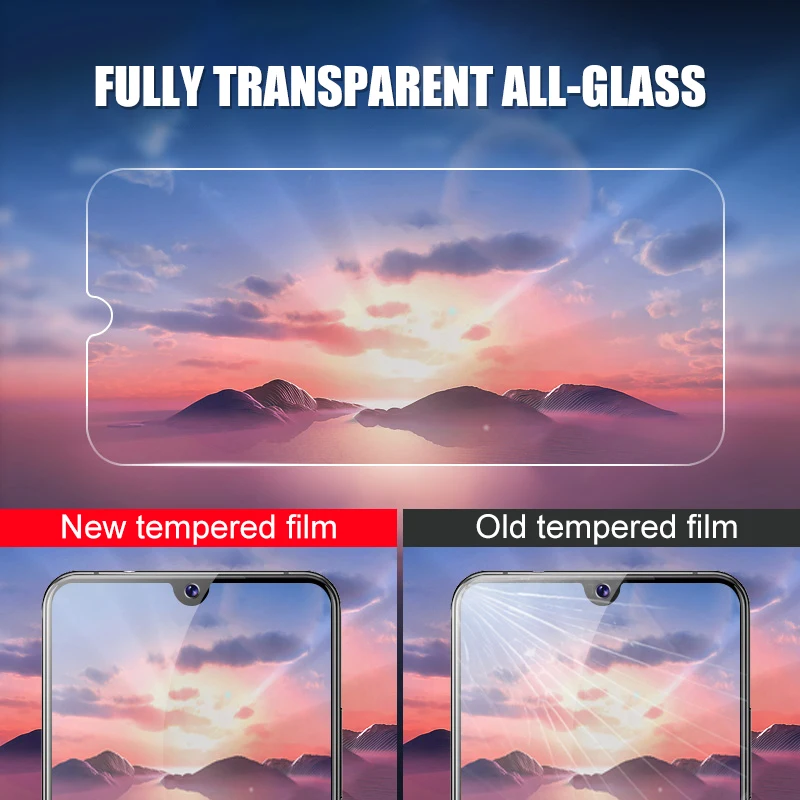 Hydrogel Film Cover For Doogee S40 Lite Pro S55 S58 S59 S60 S68 S88 S90 S90C S95 S96 BL5500 BL9000 Screen Protect Film