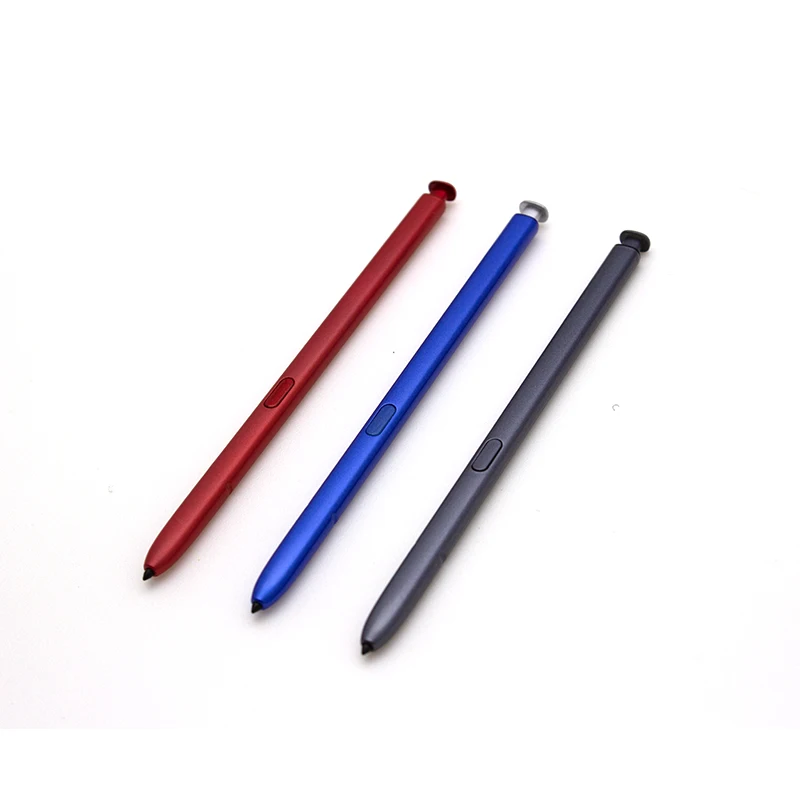 Phone Stylus Touch Pen For Samsung Galaxy Note 10 Lite SM-N770F Stylus Touch Pen S Pen Without Bluetooth