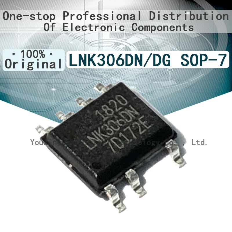 10ชิ้น/ใหม่ TC4424 TC4424CPA TC4424EPA DIP-8 MOSFET Driver IC