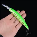 color B