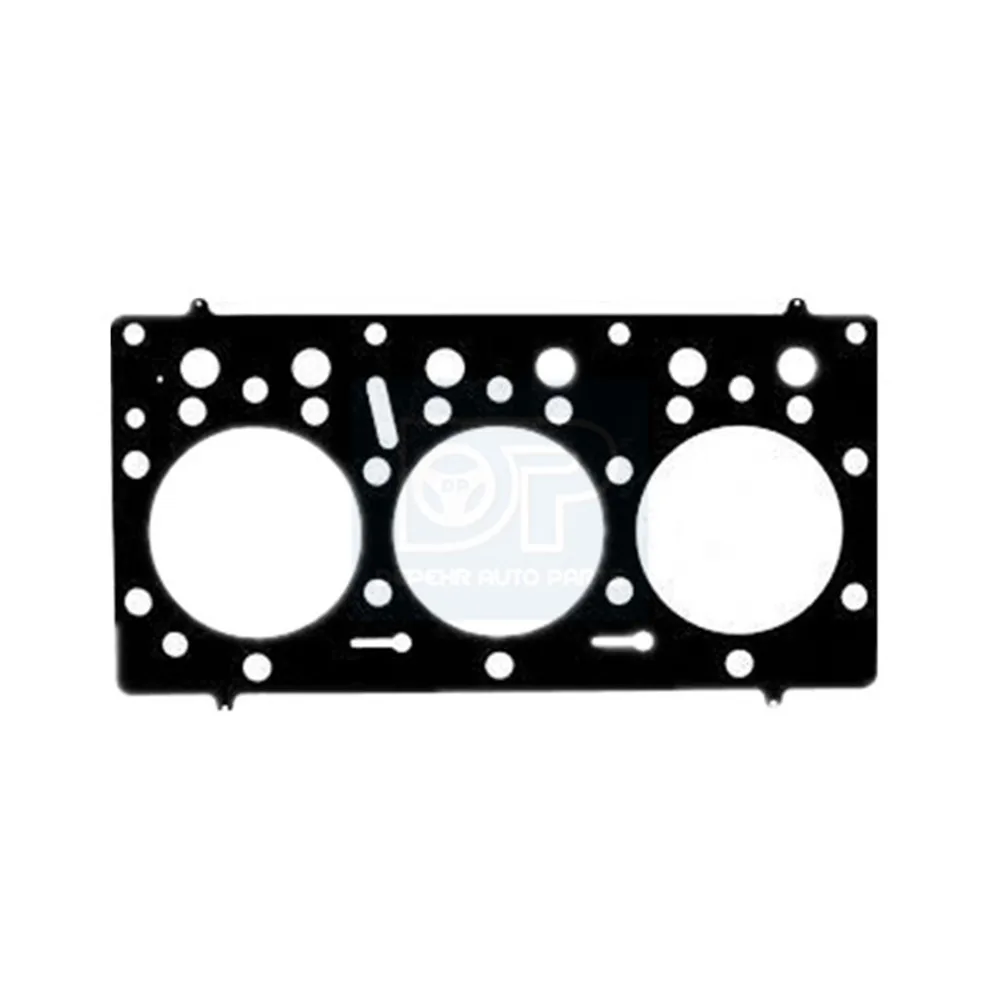 

DAF CF85 XF95 XE250/280/315/340/355/380/390/430C Truck Cylinder Head Gasket 1699517 1693518 1445893 497.351 61-36175-00