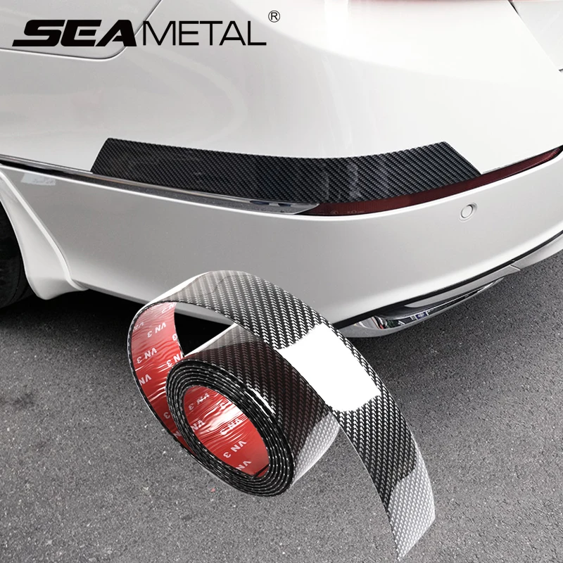 ΠΠ²ΡΠΎΠΌΠΎΠ±ΠΈΠ»ΡΠ½ΡΠΉ Π‘ΡΠ°ΠΉΠ»ΠΈΠ½Π³, Π½Π°ΠΊΠ»Π°Π΄Π½Π°Ρ ΠΏΠΎΠ»ΠΎΡΠ° ΠΈΠ· ΡΠ³Π»Π΅ΡΠΎΠ΄Π½ΠΎΠ³ΠΎ Π²ΠΎΠ»ΠΎΠΊΠ½Π°, ΠΌΡΠ³ΠΊΠ°Ρ ΠΎΡΠ΄Π΅Π»ΠΊΠ°, Π΄Π΅ΠΊΠΎΡΠ°ΡΠΈΠ²Π½Π°Ρ Π½Π°ΠΊΠ»Π°Π΄ΠΊΠ° Π½Π° Π±Π°ΠΌΠΏΠ΅Ρ, Π½Π°ΠΊΠ»Π°Π΄ΠΊΠ° Π½Π° ΠΏΠΎΡΠΎΠ³ΠΈ, Π·Π°ΡΠΈΡΠ° ΠΎΡ ΡΠ°ΡΠ°ΠΏΠΈΠ½, Π°Π²ΡΠΎΠΌΠΎΠ±ΠΈΠ»ΡΠ½ΡΠ΅ Π½Π°ΠΊΠ»Π΅ΠΉΠΊΠΈ ΠΠ²ΡΠΎΠΌΠΎΠ±ΠΈΠ»ΡΠ½ΡΠΉ Π‘ΡΠ°ΠΉΠ»ΠΈΠ½Π³, Π½Π°ΠΊΠ»Π°Π΄Π½Π°Ρ ΠΏΠΎΠ»ΠΎΡΠ° ΠΈΠ· ΡΠ³Π»Π΅ΡΠΎΠ΄Π½ΠΎΠ³ΠΎ Π²ΠΎΠ»ΠΎΠΊΠ½Π°, ΠΌΡΠ³ΠΊΠ°Ρ ΠΎΡΠ΄Π΅Π»ΠΊΠ°, Π΄Π΅ΠΊΠΎΡΠ°ΡΠΈΠ²Π½Π°Ρ Π½Π°ΠΊΠ»Π°Π΄ΠΊΠ° Π½Π° Π±Π°ΠΌΠΏΠ΅Ρ, Π½Π°ΠΊΠ»Π°Π΄ΠΊΠ° Π½Π° ΠΏΠΎΡΠΎΠ³ΠΈ, Π·Π°ΡΠΈΡΠ° ΠΎΡ ΡΠ°ΡΠ°ΠΏΠΈΠ½, Π°Π²ΡΠΎΠΌΠΎΠ±ΠΈΠ»ΡΠ½ΡΠ΅ Π½Π°ΠΊΠ»Π΅ΠΉΠΊΠΈ