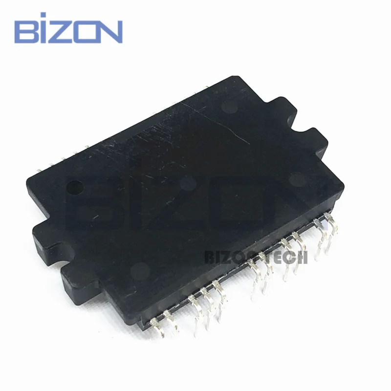 STK5D4-362D STK5D4-360D STK5D4-361D STK5D4-361D-E