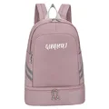 Style  2 Pink