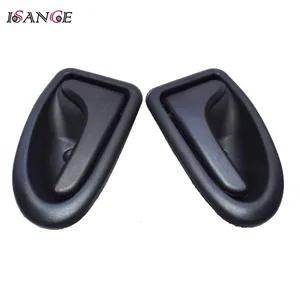 Interne Tür Tür isance rh lh für vauxhall opel vivaro nissan primmestar renault clio 2 megane 1 Scenic 1 Trafic II 7700423887 6 Hauptverkäufe Megane 2 Türgriff - №2