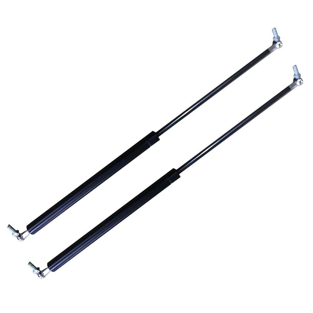 

2 PCS Rear Liftgate Lift Supports Struts Shocks Fit Jeep Grand Cherokee WJ WG 1999-2004