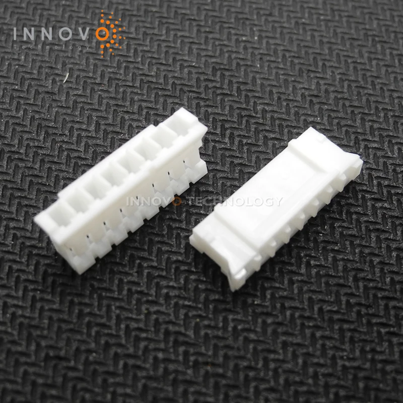 Innovo 50Pcs/Lot PH…