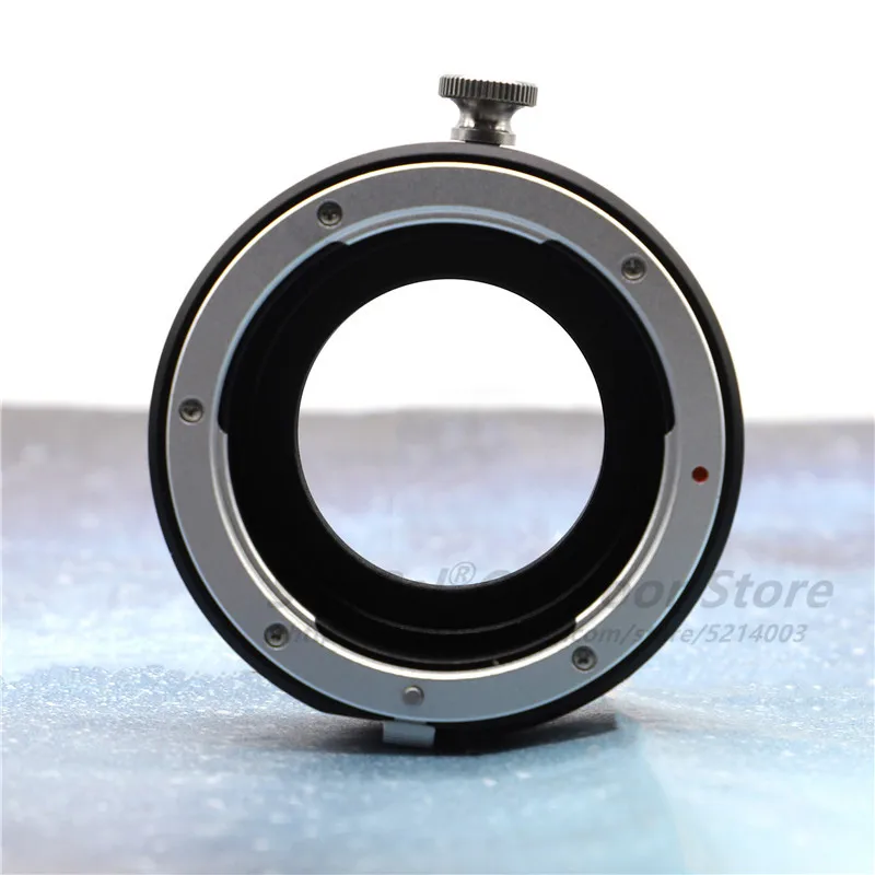 【3年保証】ZWO FD EOS ZWO | New filter Drawer for EOS lens – Cloud Break Optics